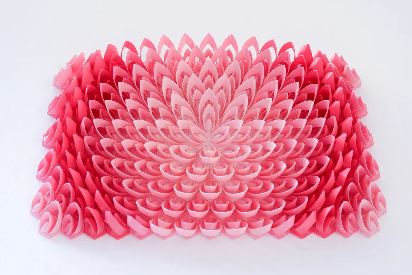 Pink Lotus