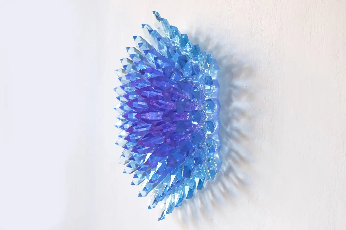 Hexagonal Harmony