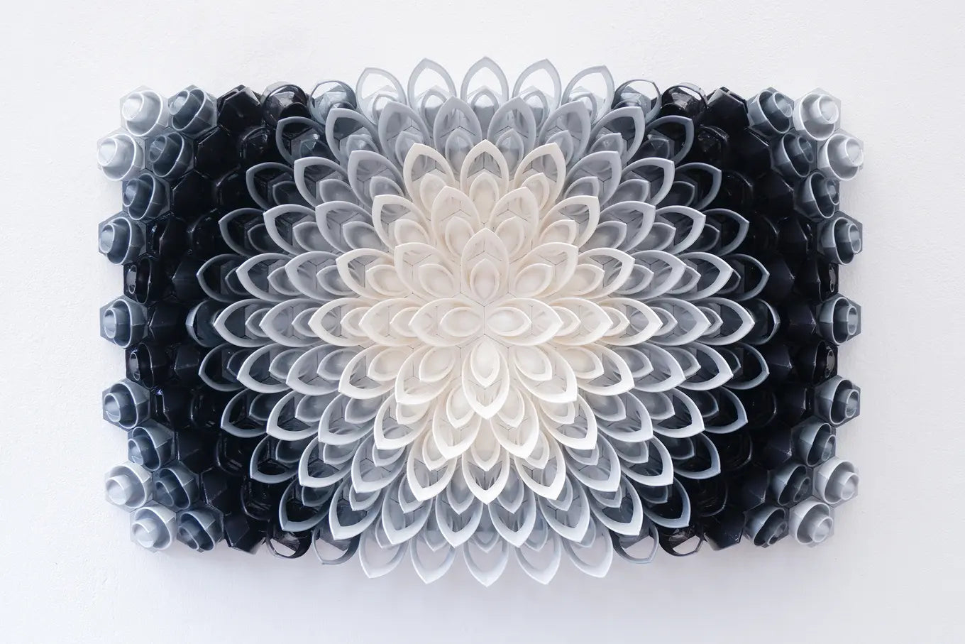 Black Lotus