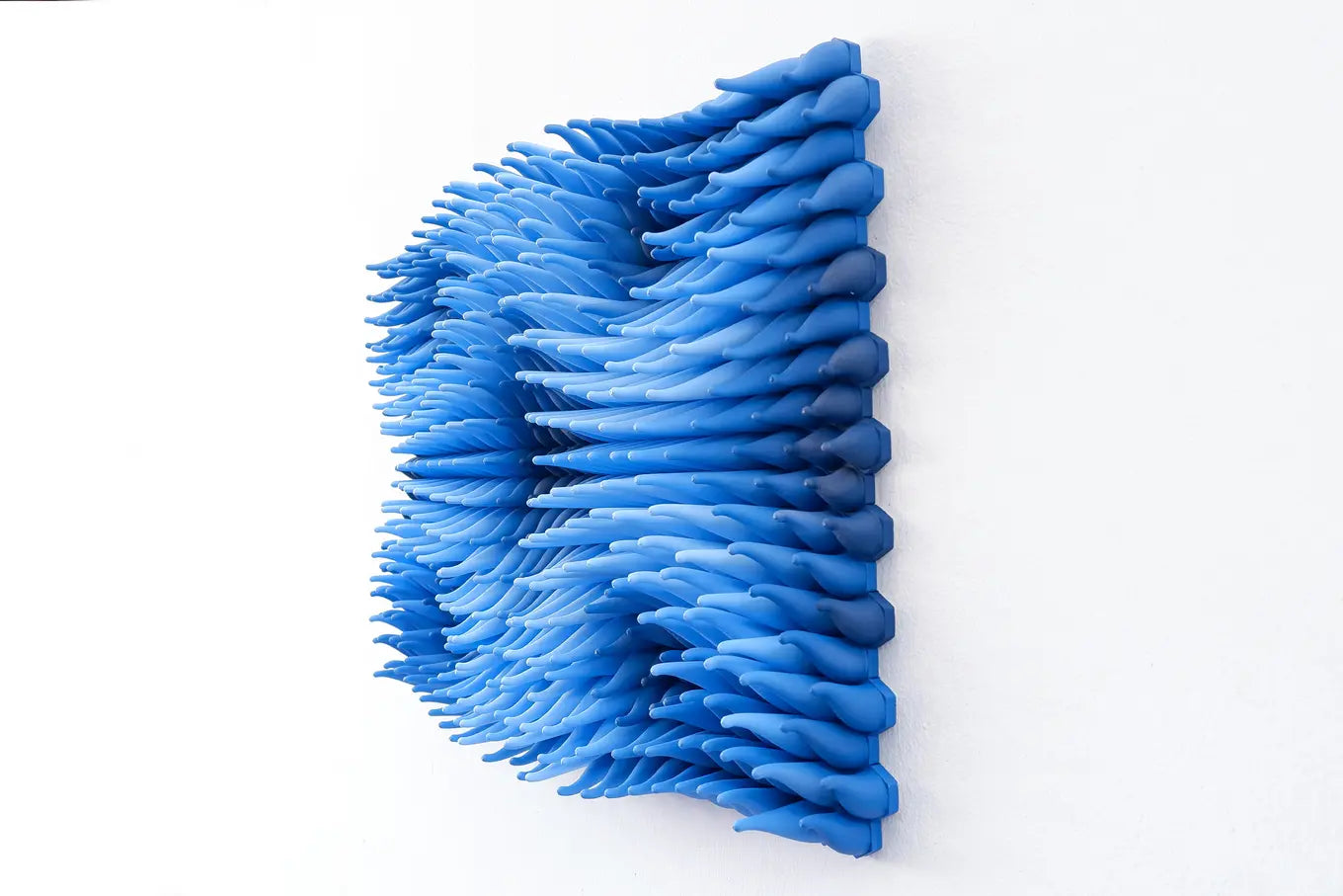 Vortices