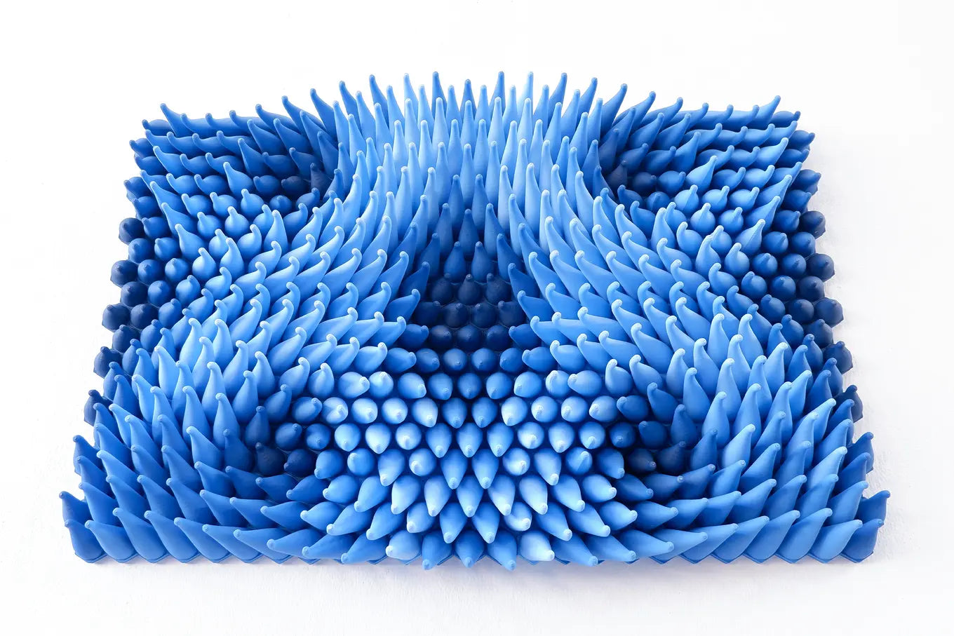 Vortices