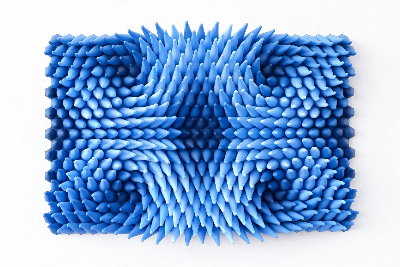 Vortices