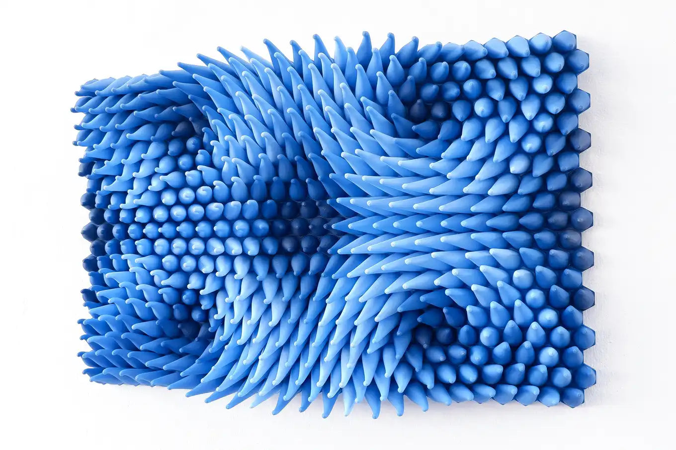Vortices