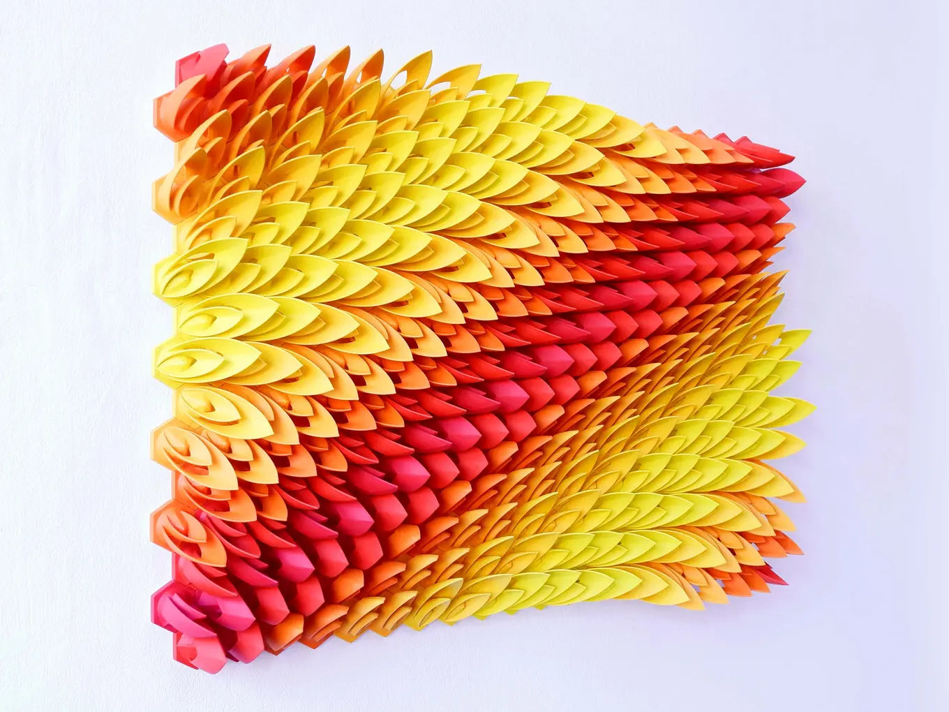 Fire Lotus