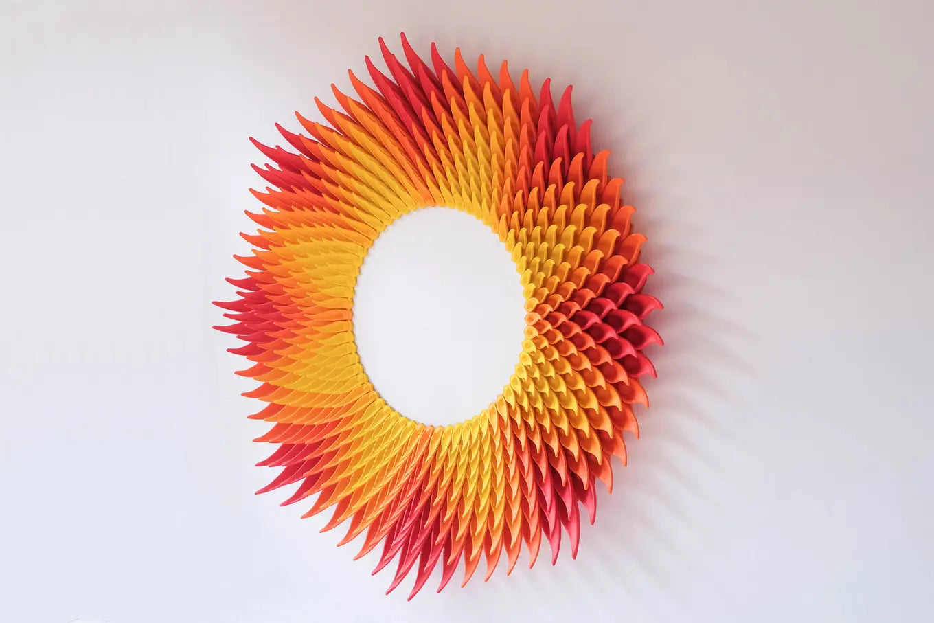 Ring of Fire