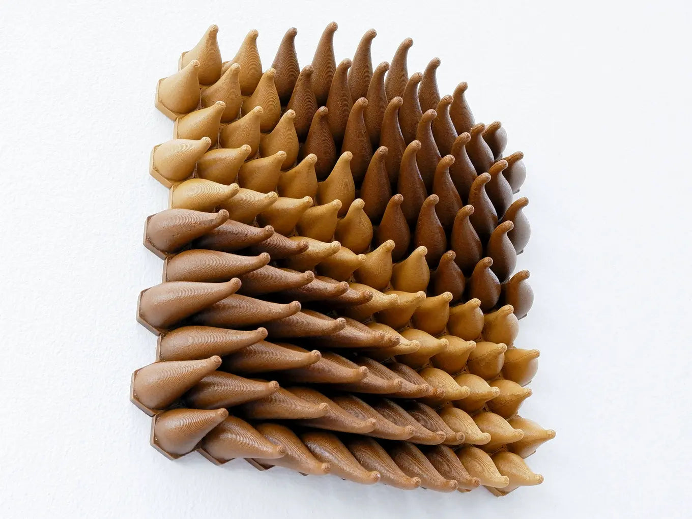 Wooden Sweepy Sprouts