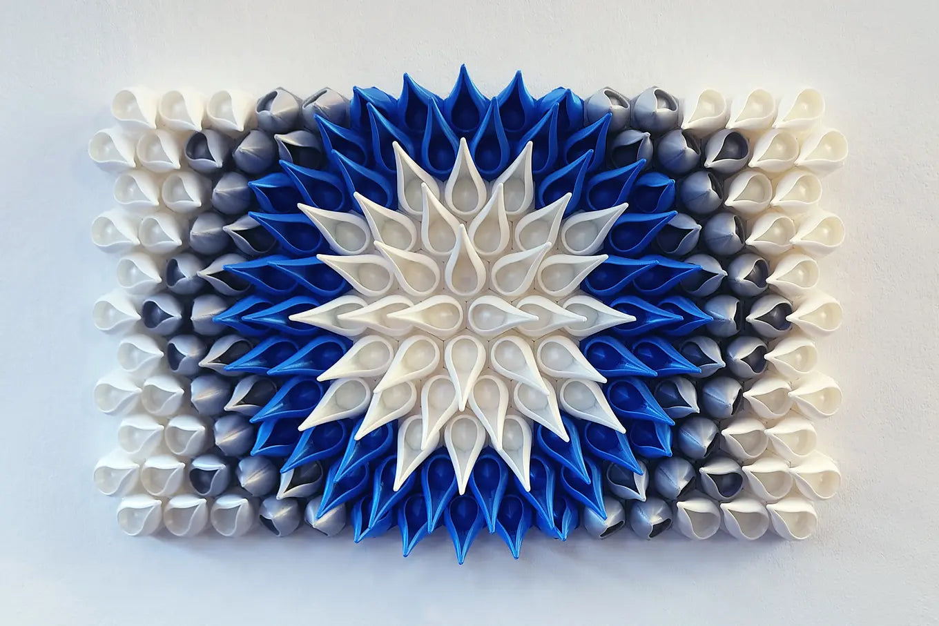 Winter Star