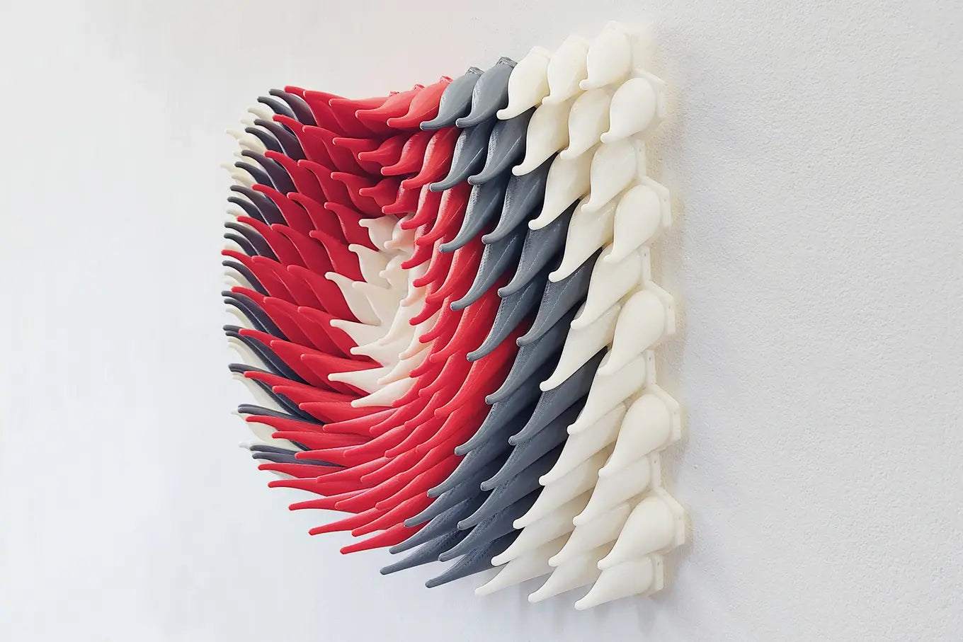 Twisted Tentacles
