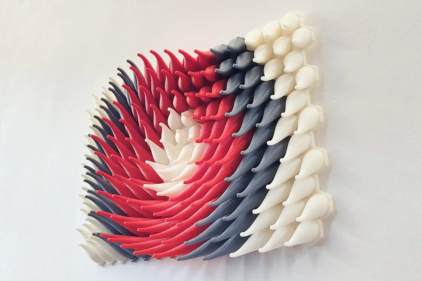 Twisted Tentacles
