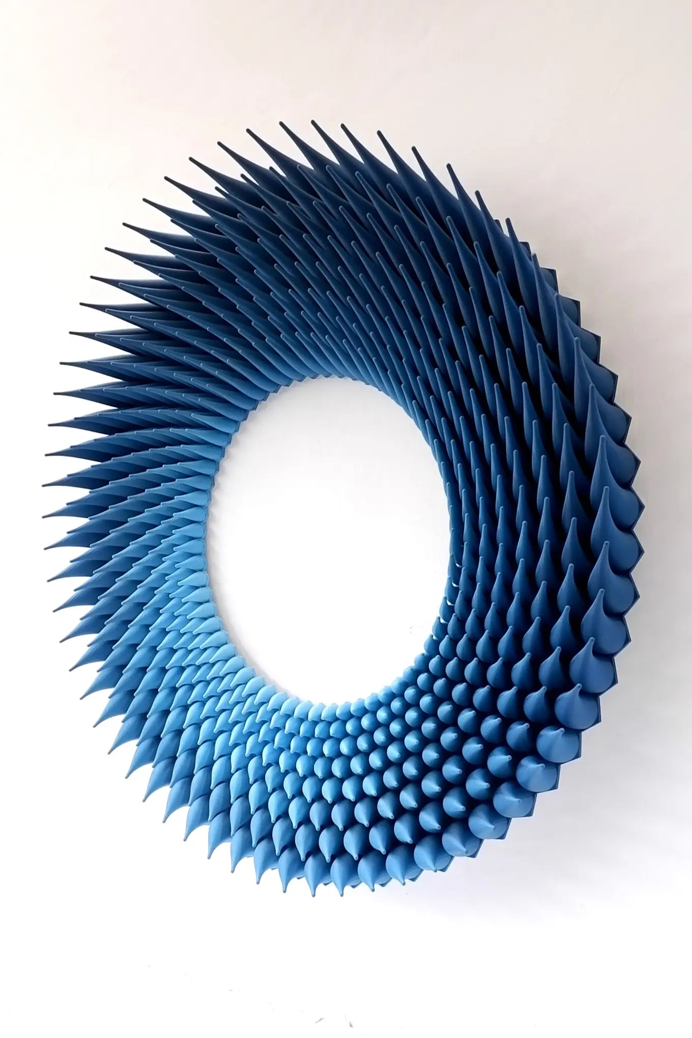 Jagged Loop