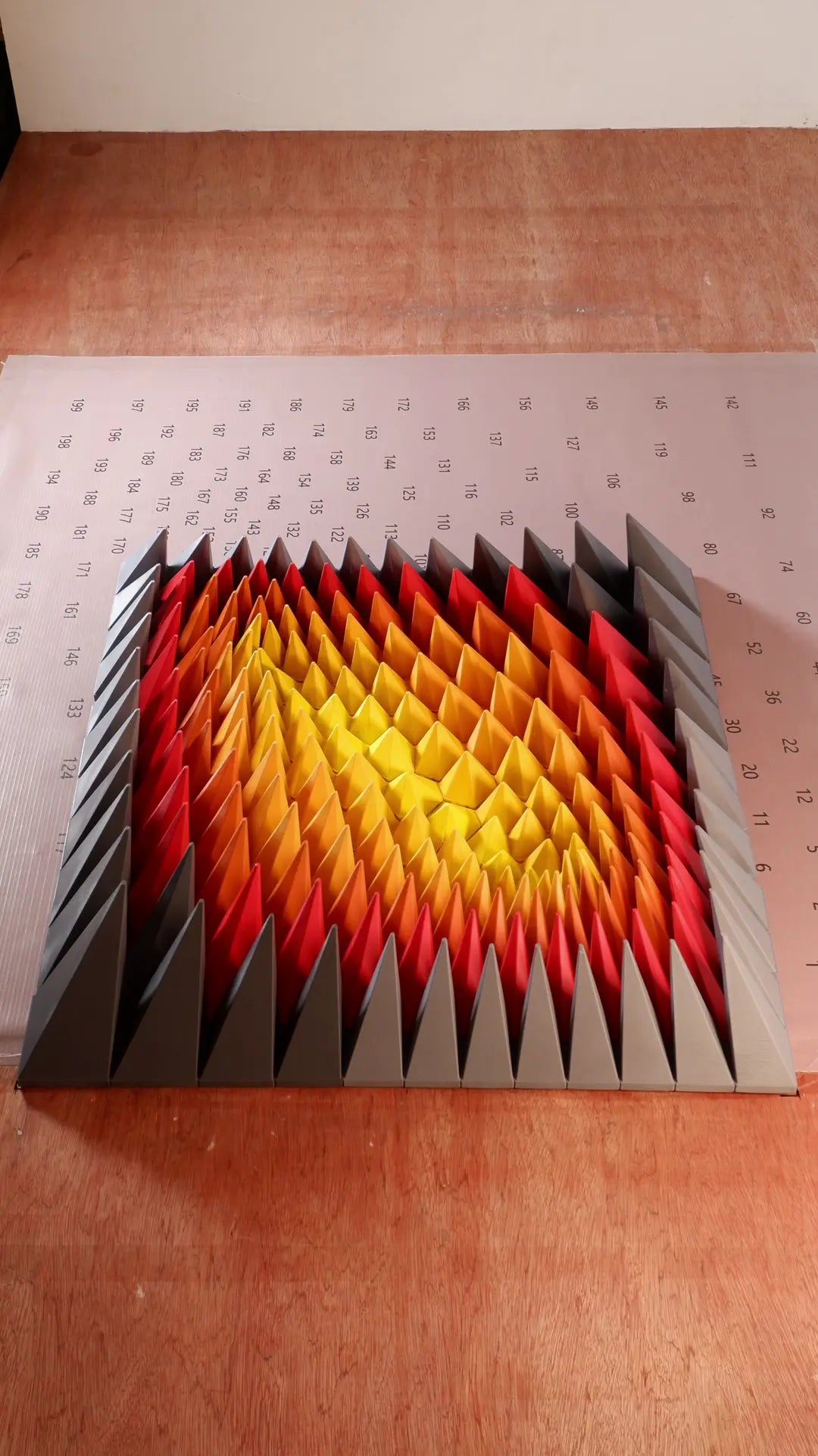 Volcano
