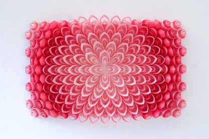 Pink Lotus