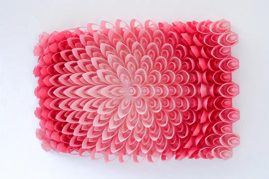 Pink Lotus