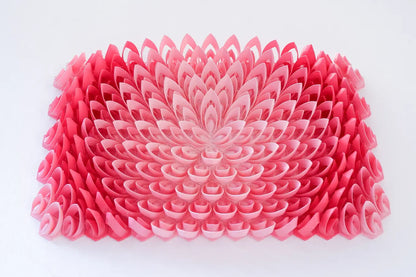 Pink Lotus