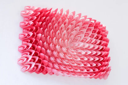 Pink Lotus