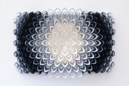 Black Lotus