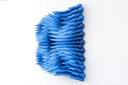 Vortices