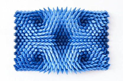 Vortices