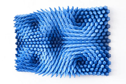 Vortices