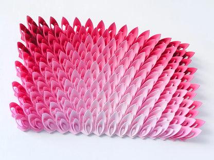 Flourshing Lotus