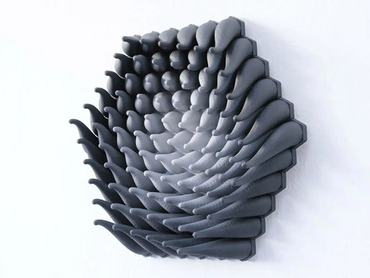 Vortex Sprouts