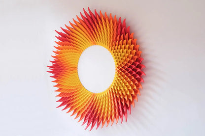 Ring of Fire
