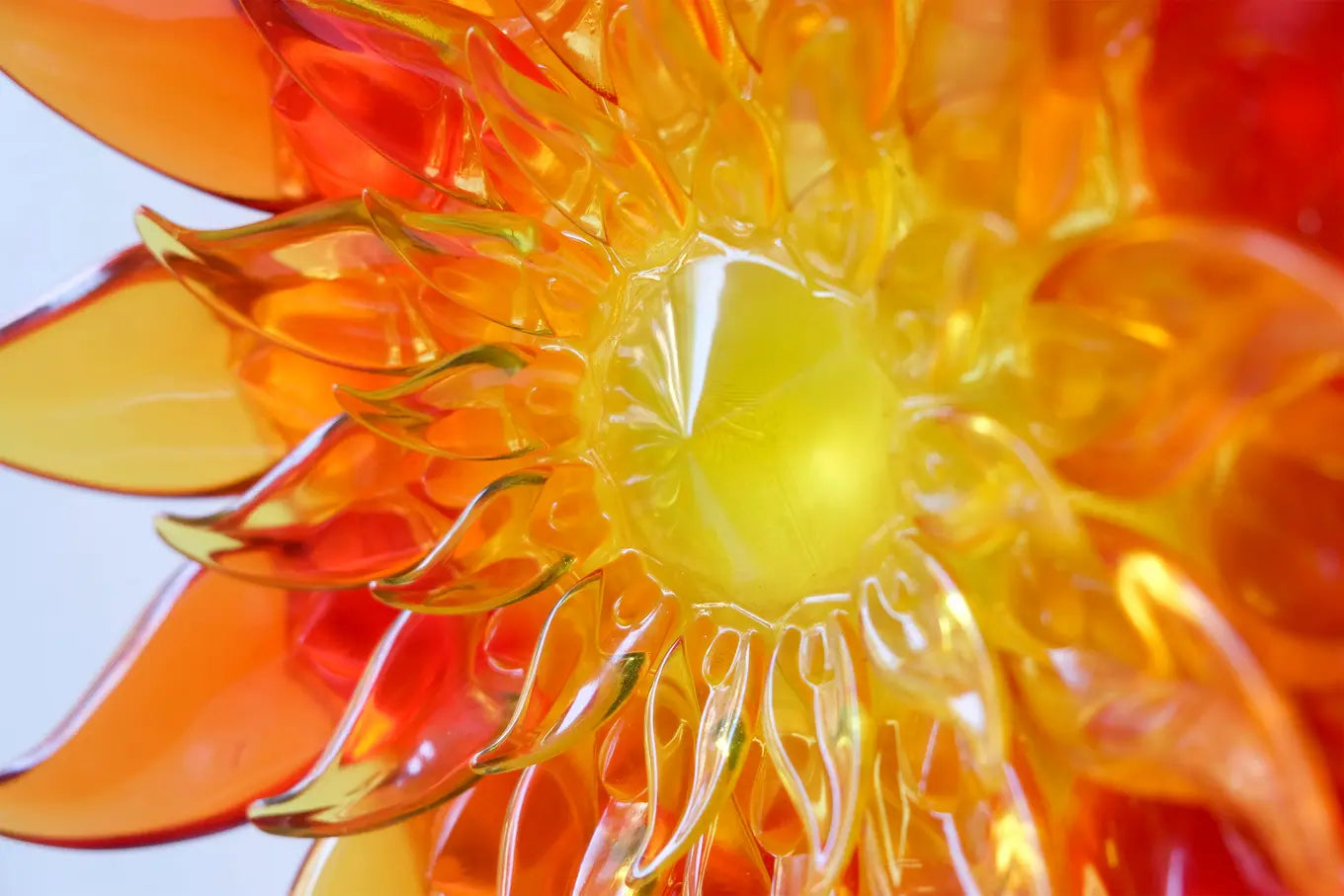 Fire Flower
