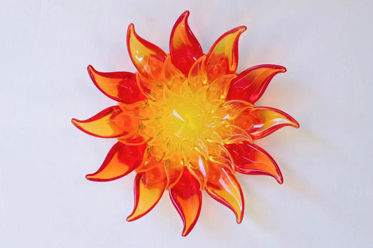 Fire Flower
