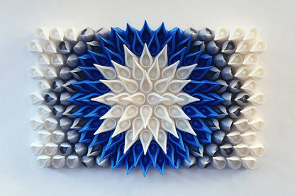 Winter Star