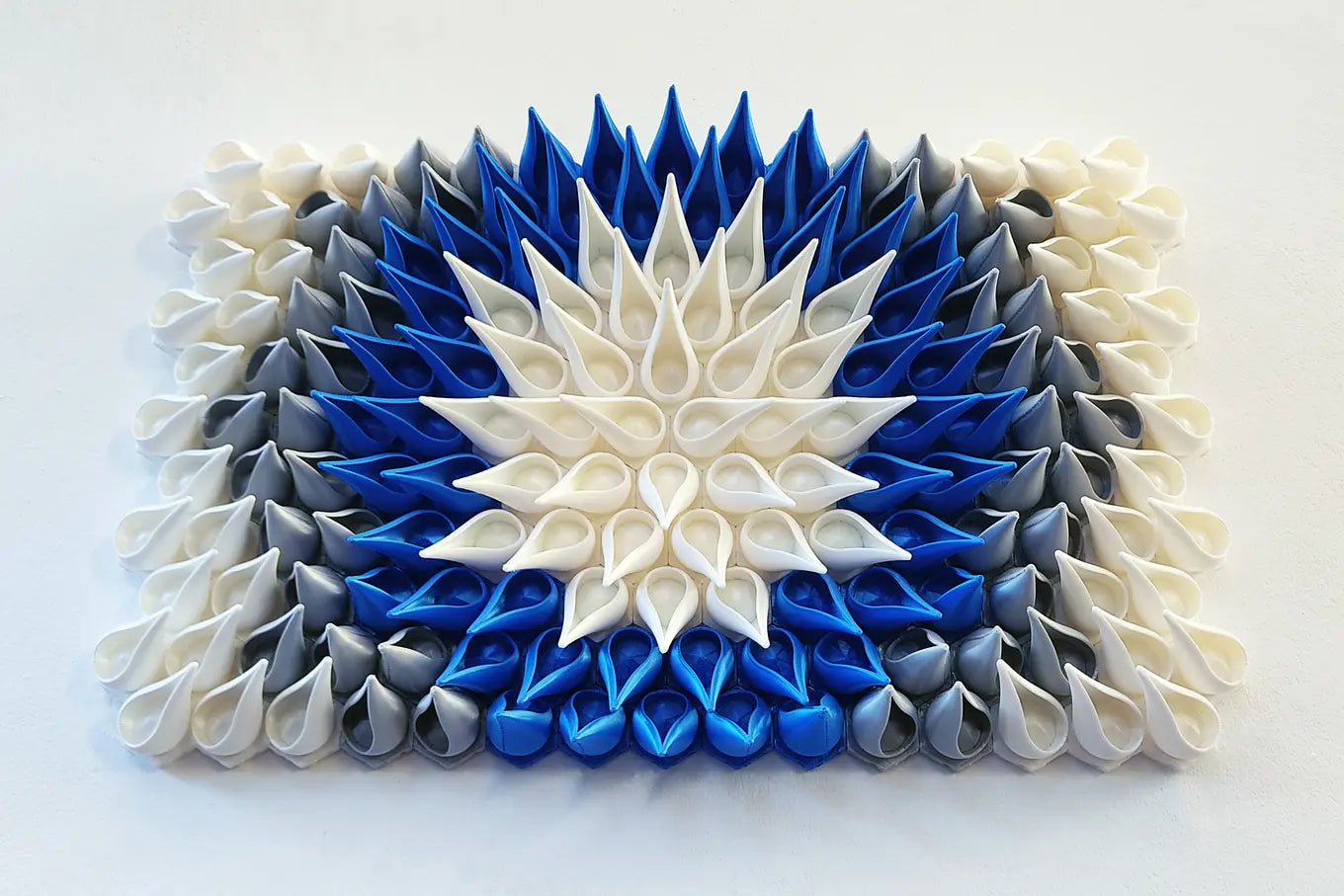 Winter Star