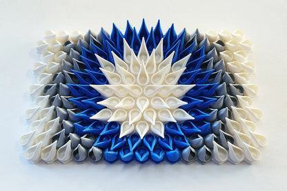 Winter Star