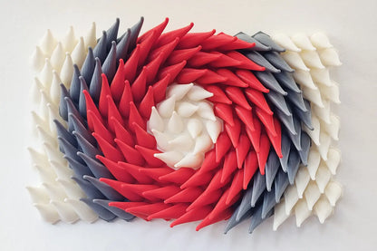 Twisted Tentacles
