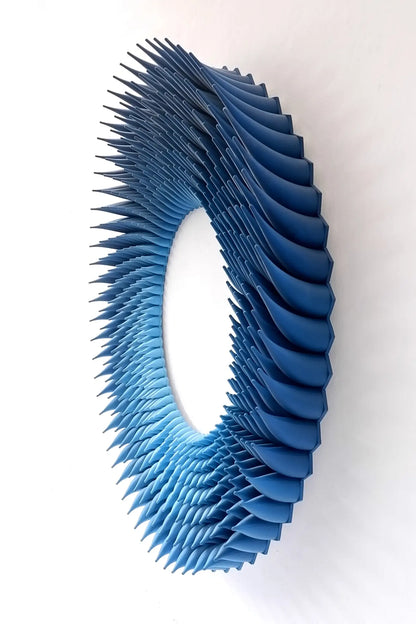 Jagged Loop