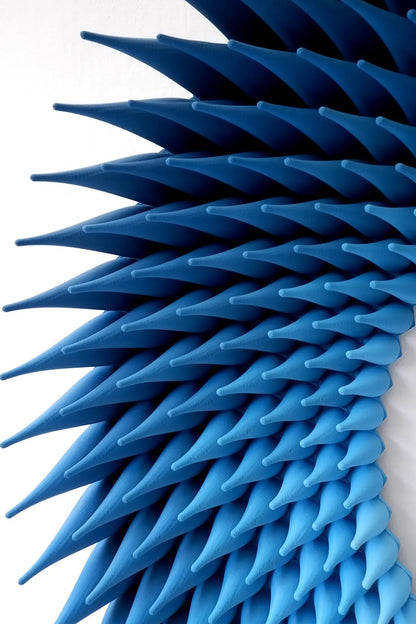 Jagged Loop